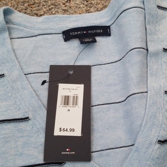 Sweater - Picture 2 of 2